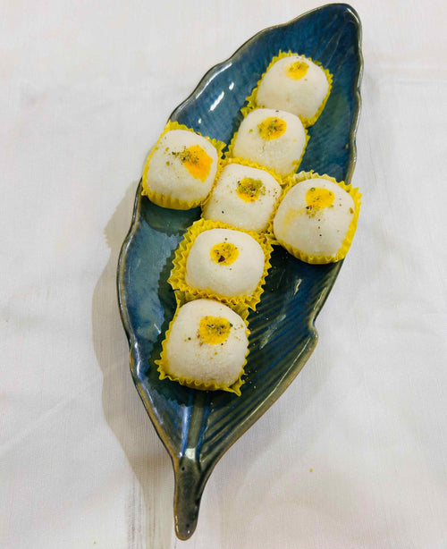 Kesorbabu