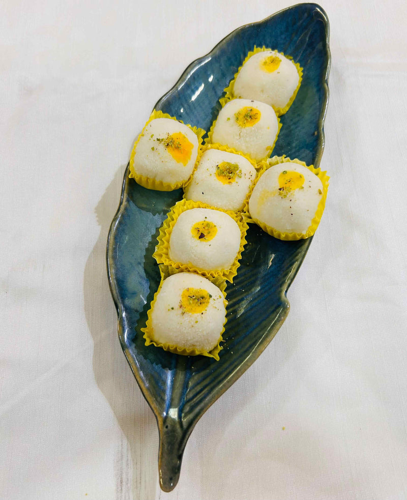 Kesorbabu