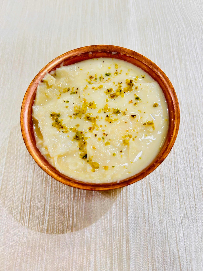 Rabri