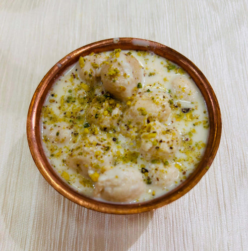 Rosomalai Gur