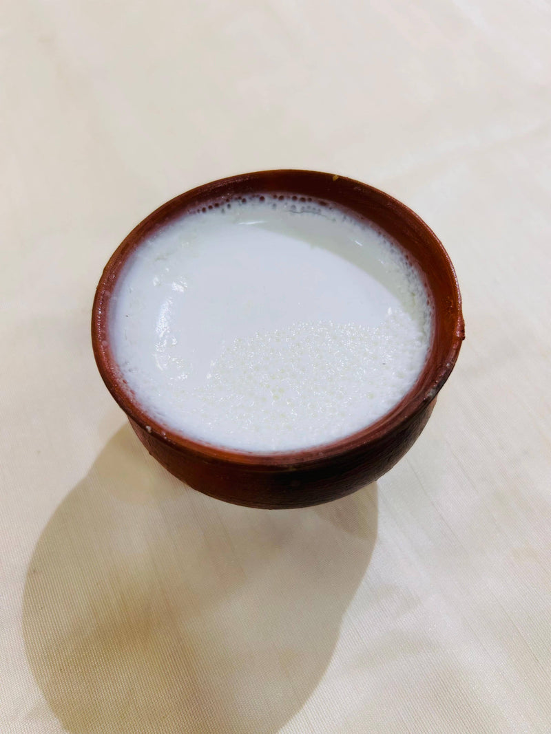 Plain Doi