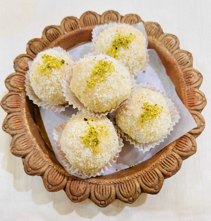 Kheer Kadam