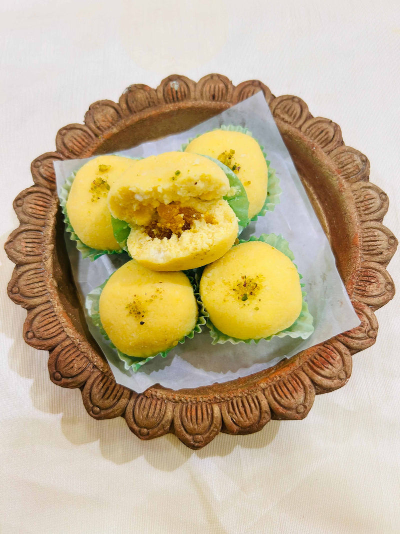 Ananda Anaras