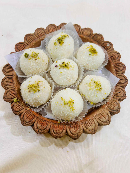 Abar khabo Sandesh