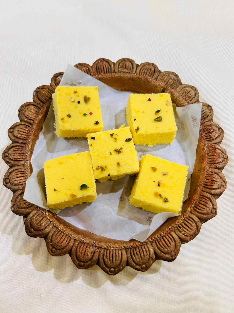 Dilkhush Sandesh
