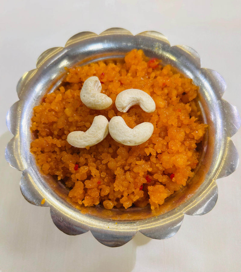 Mihidana