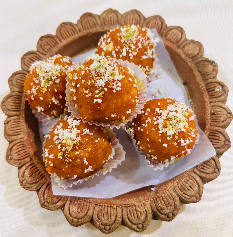 Darbesh Special