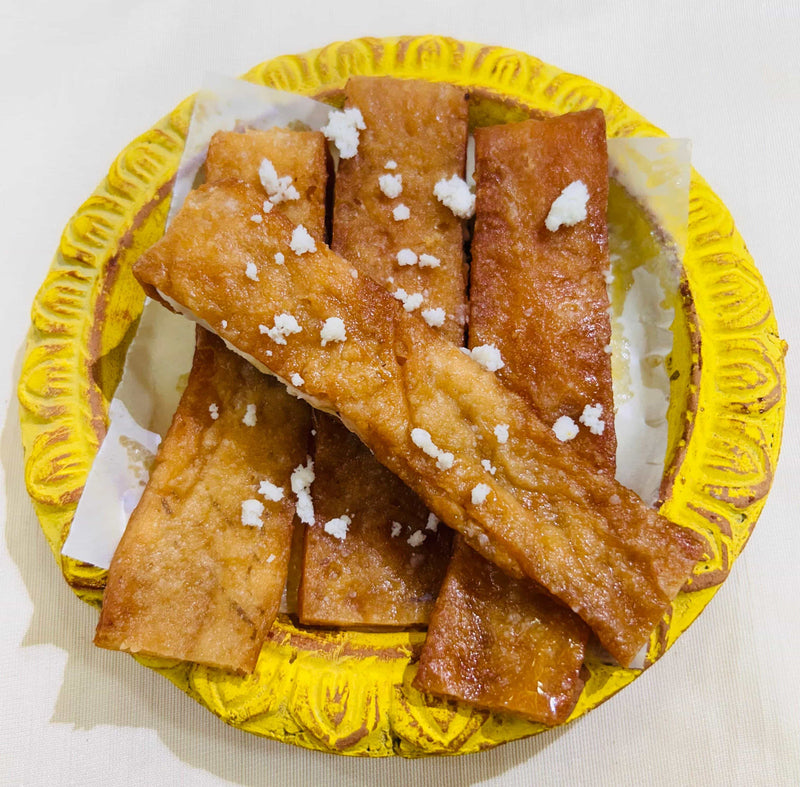 Special Sarbhaja