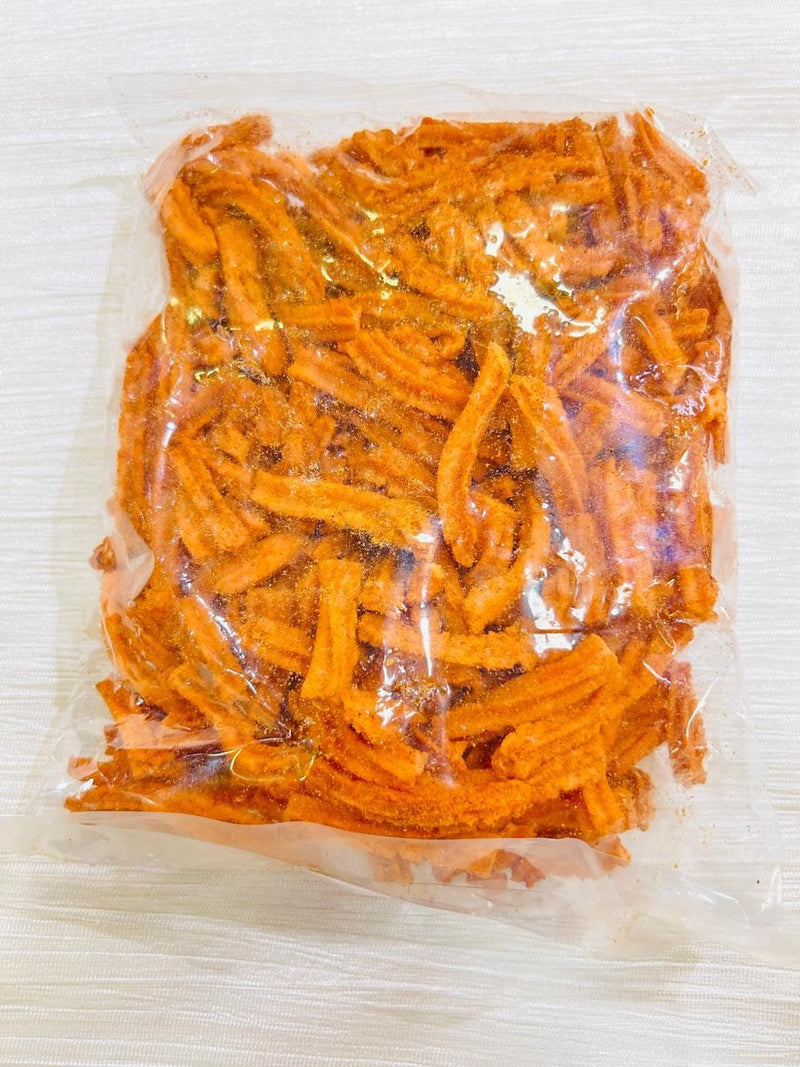 Murruku