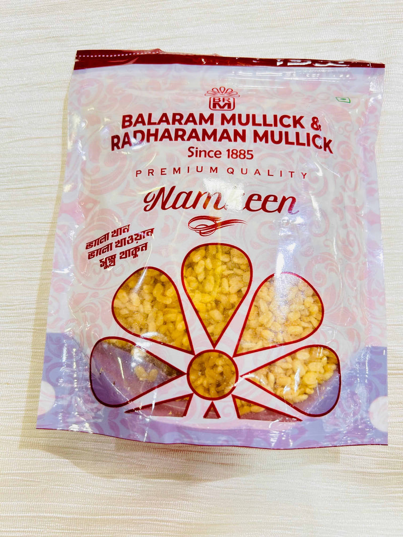 Moong Dal