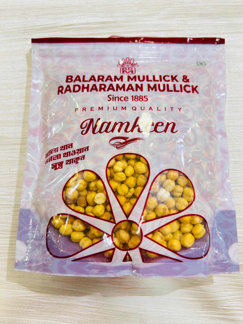Agra Dalmut