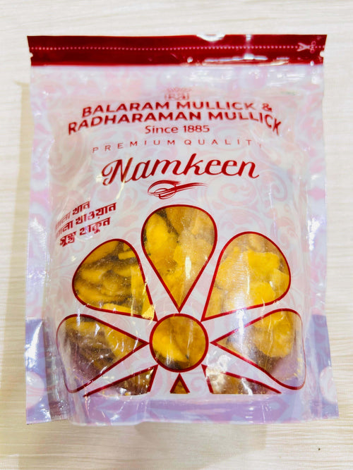 Kela Chips
