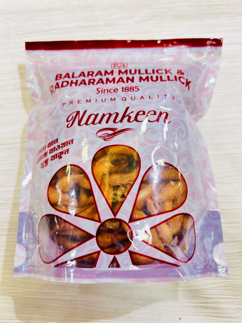 Nimki