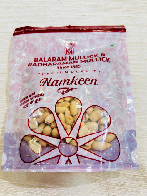 Badam