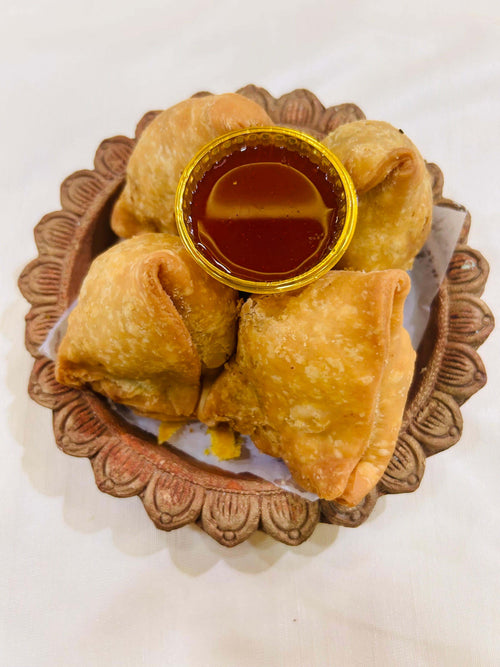 Singara