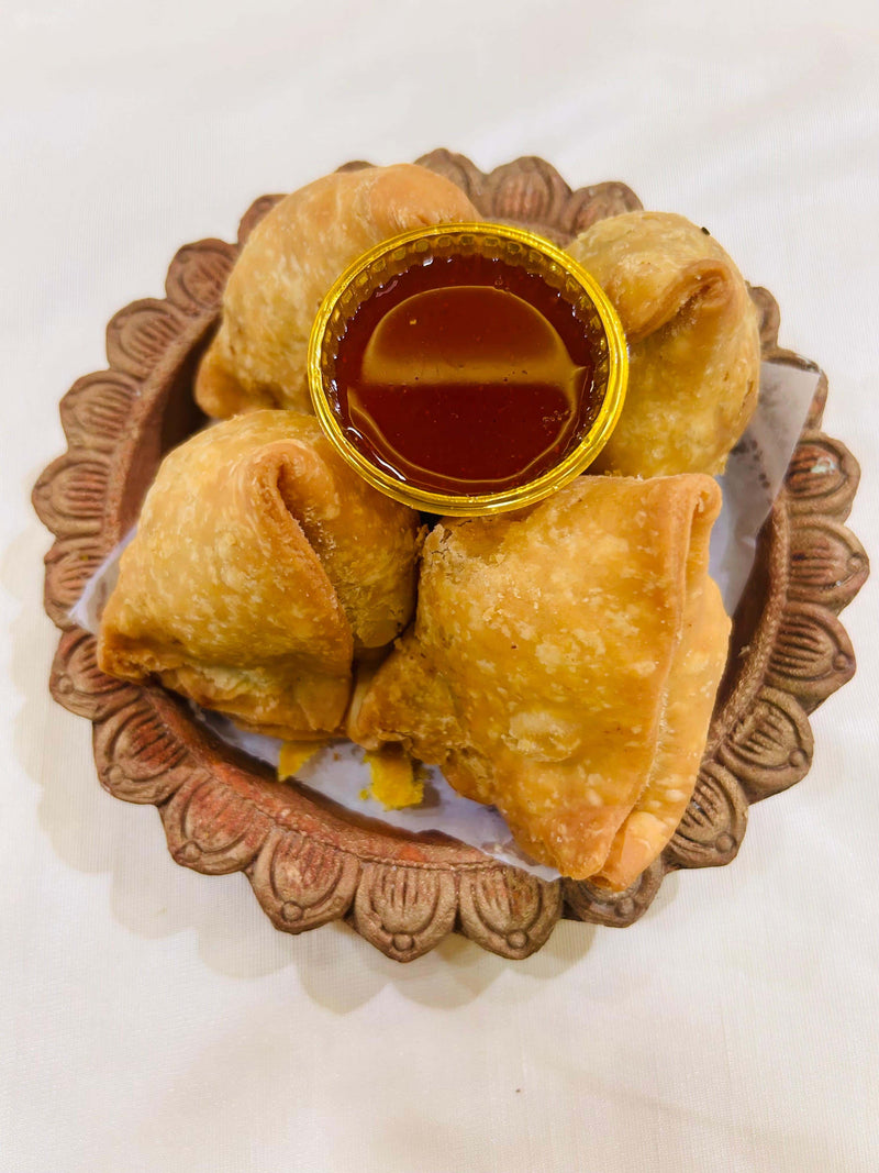 Singara