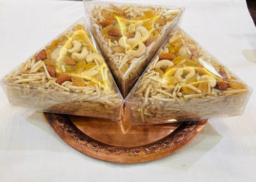 Pancharatna