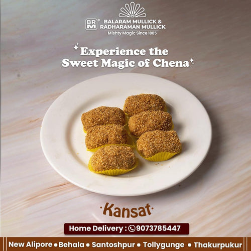 Kansat