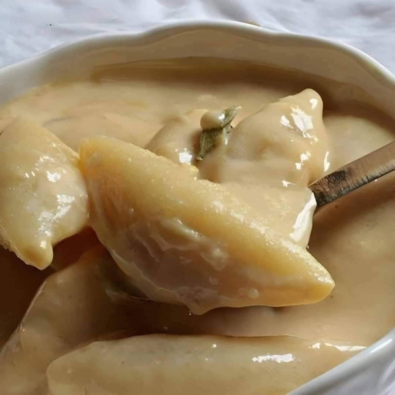 Dudhpuli