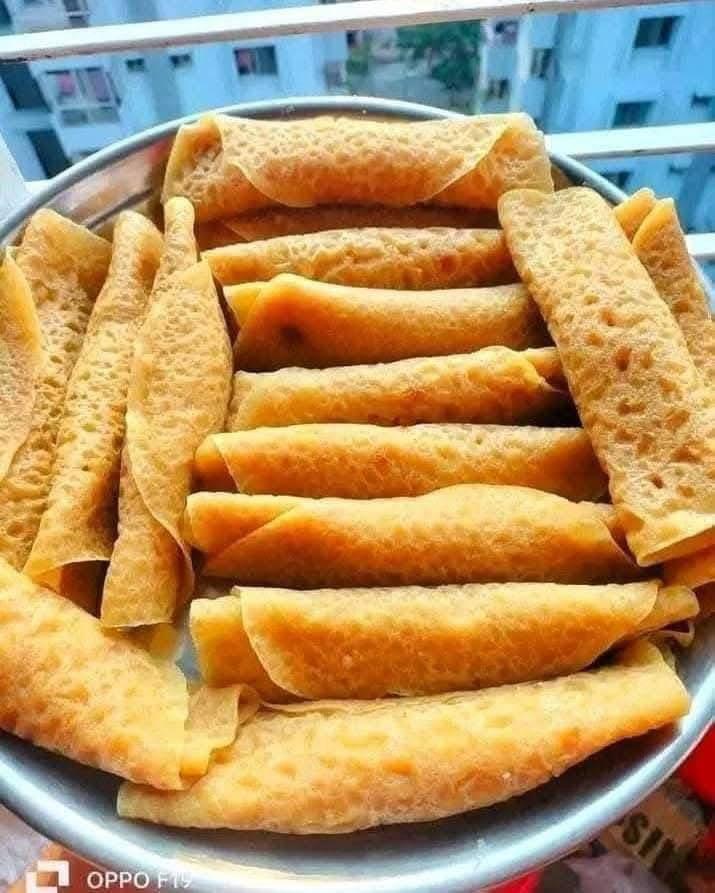 Patishapta