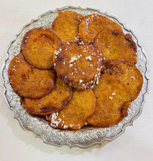 Malpua