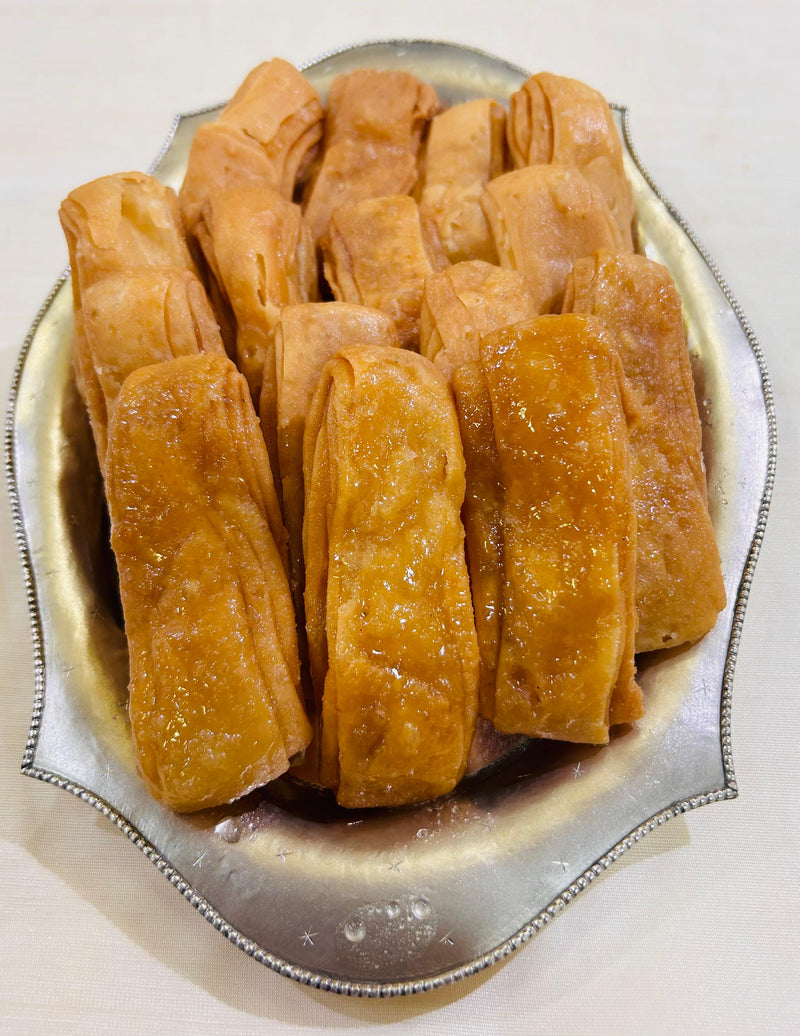 Khaja
