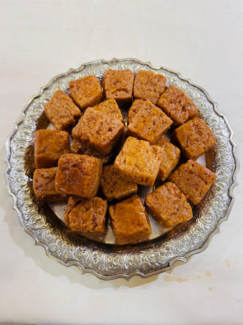 Goja