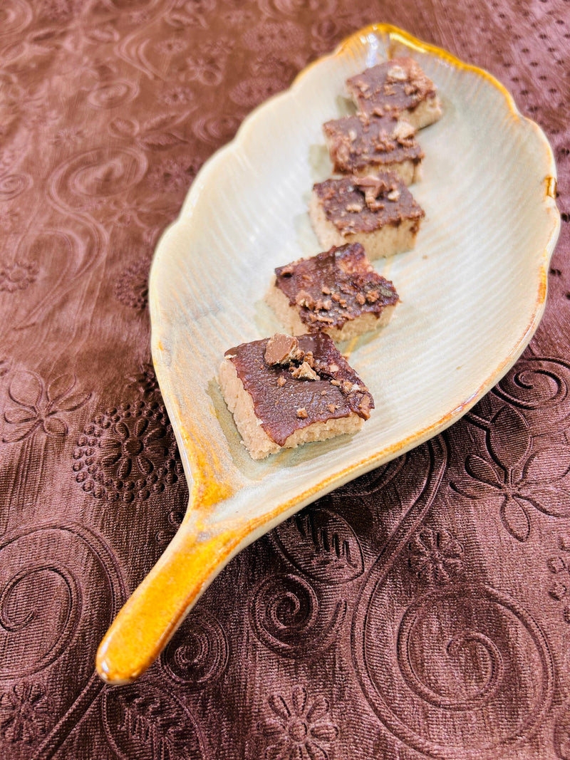 KitKat Sandesh