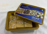 Assorted Sweet's Box