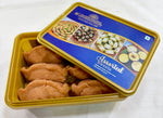 Assorted Sweet's Box