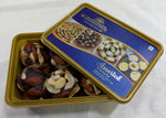 Assorted Sweet's Box