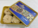Assorted Sweet's Box