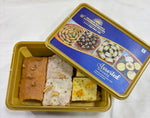 Assorted Sweet's Box
