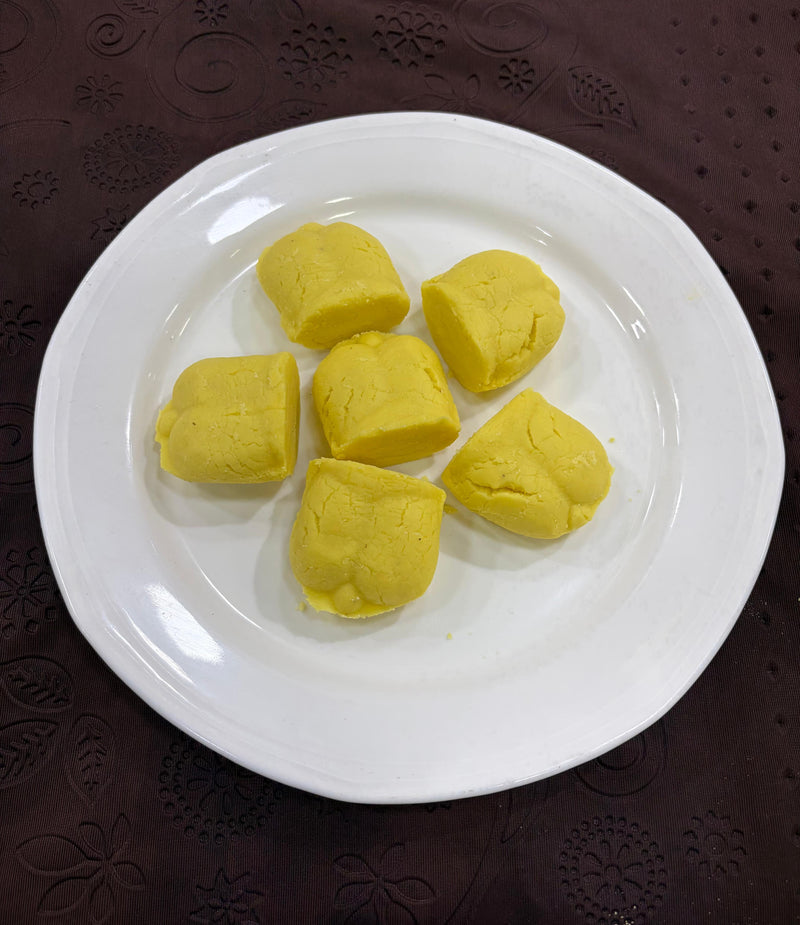 Mango jalbhara (Special)