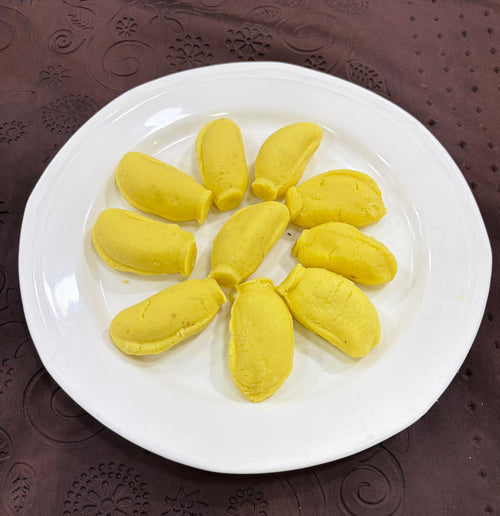 Mango Special Talsas