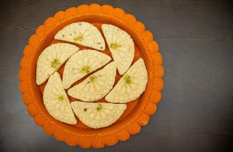 Chandrapuli