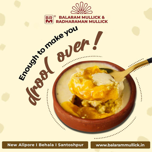 Mango Doi