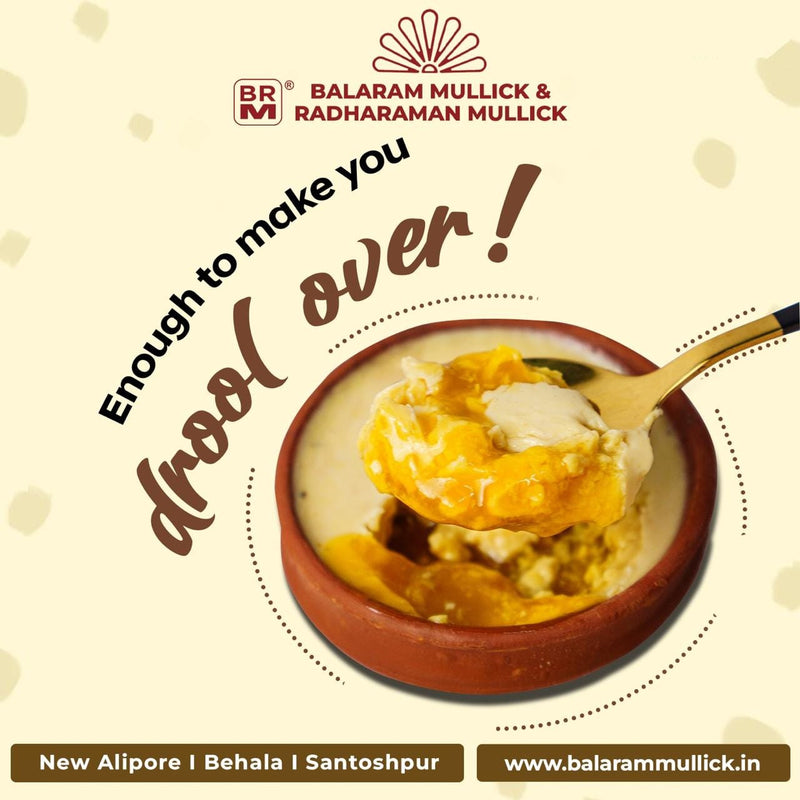 Mango Doi