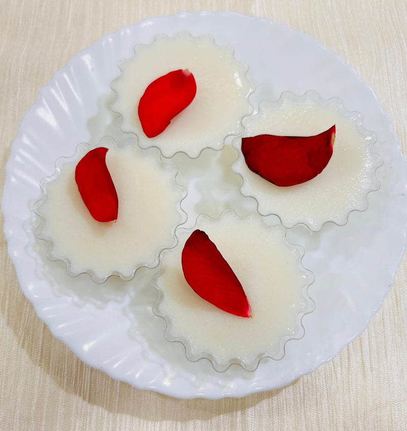 Daab Sandesh