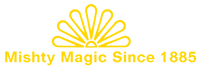 Mishty Magic